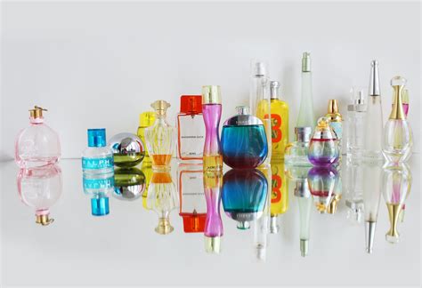 perfumes in usa|cheapest perfumes online usa.